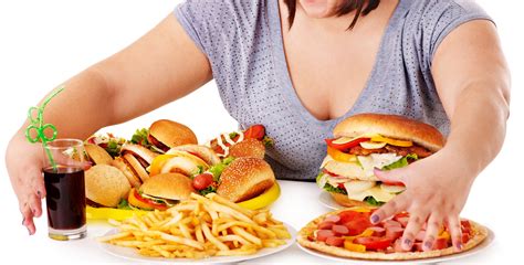 Binge Eating Disorder Dr Albert Toubia