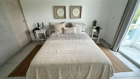 Embrace Luxury Living in Dominicus, Dominican Republic - Go Dominican