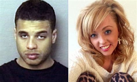 Police Did Not Treat Report Of Thug Stealing From His Ex Girlfriend Seriously Enough Three Days
