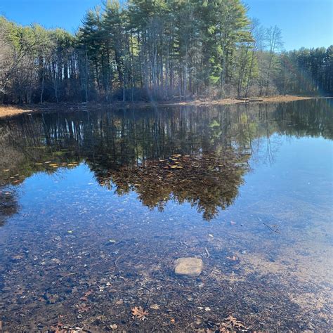 Massachusetts Lake Holyoke Free Photo On Pixabay Pixabay
