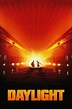 Daylight (1996) — The Movie Database (TMDB)