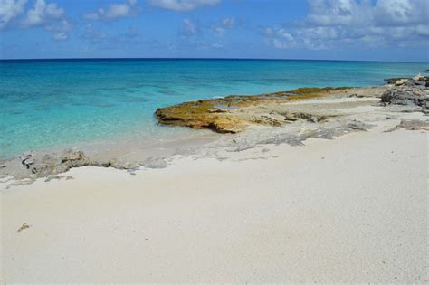 Salt Cay Parcels Turks And Caicos Caribbean Private Islands For Sale