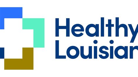 Louisiana Medicaid Plans 2019