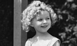 Gertrude temple, shirley's mother, already had two sons by the time she was expecting shirley. Shirley Temple: Hollywood's little miracle who grew up a ...
