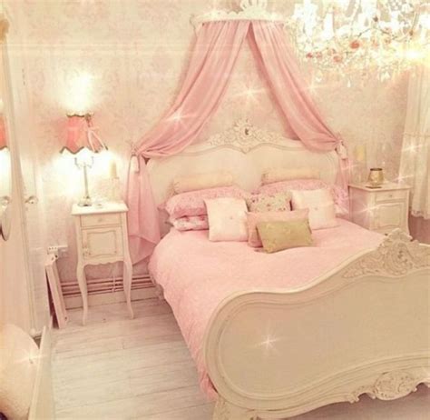 Fairytale Bedroom Discover The Most Exclusive Furniture To Complete A