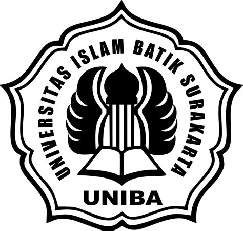 Detail Download Logo Universitas Muhammadiyah Surakarta Vector Koleksi