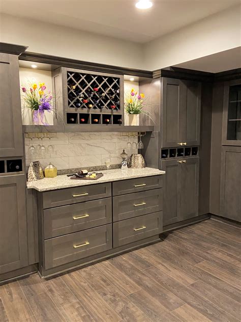 Kitchen Design Showrooms Northern Virginia Dandk Organizer