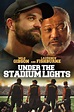 Under the Stadium Lights (2021) - FilmAffinity