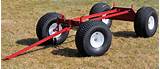 On wheeled vehicles, the axle may be fixed to the wheels, rotating with them, or fixed to the vehicle. Wagon Axles | The Wagon