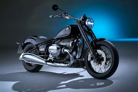 2020 Bmw R 18 First Edition Cruiser Motorrad 1800cc 2nd 18 Motorcycle