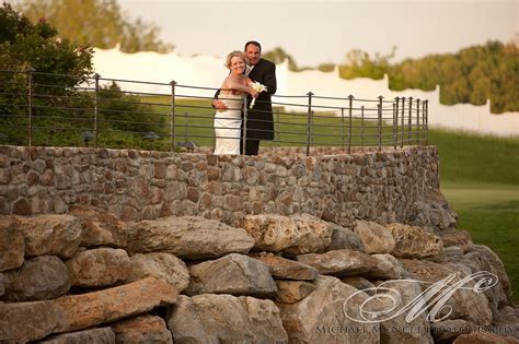 The riverview country club is an absolutely breathtaking venue, with amazing views, beautiful ceremony and reception areas and an incredible menu. Weddings - Easton, PA - Riverview Country Club