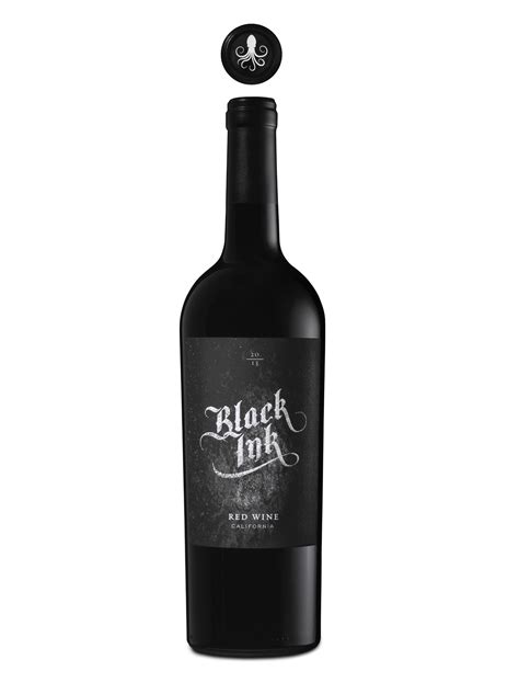 Now you can play full version of. Black Ink: cult wine for the masses - Luxe Beat Magazine