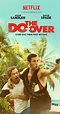 The Do-Over (2016) - IMDb