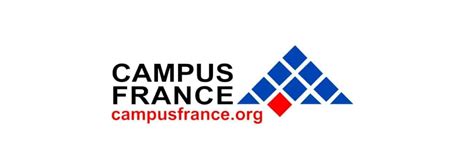 Campus France  comment finaliser son dossier d’admission  La Factory