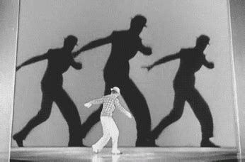 Tumblr NmyyirrhjJ1qav48no1 500 Gif Dance Tap Dance Fred Astaire