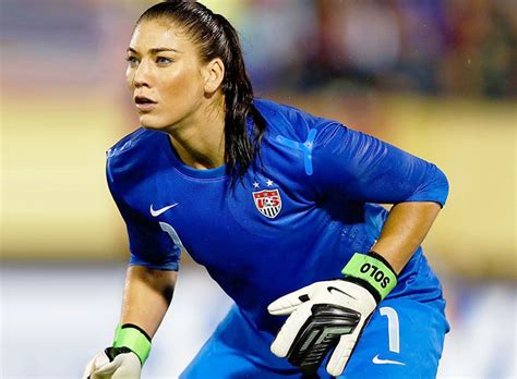 Top 10 Highest Paid Female Soccer Stars Of 2015 36ng