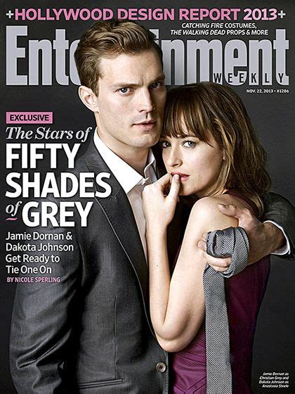 50 Shades Of Grey Movie The Sexiest Stills And Photos Of The Cast Shades Of Grey Movie