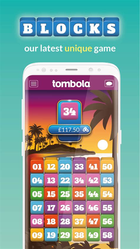 Here are some free credits! Download tombola's free bingo app for Kindle Fire | tombola