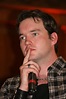 Gareth @ The Rift - Gareth David-Lloyd Photo (1174091) - Fanpop