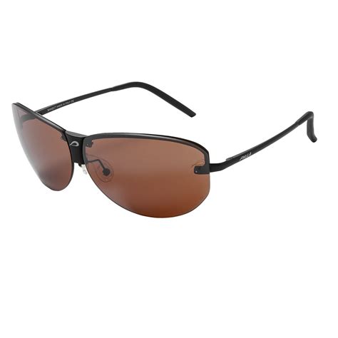 Pilla Bandit Sportsman Sunglasses For Men And Women 9909h Save 60