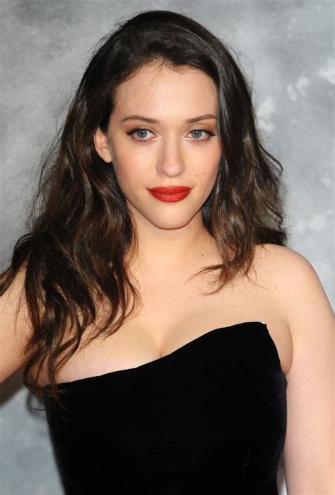 Kat dennings interview thor the dark world premiere. Kat Dennings Picture 45 - The World Premiere of Thor: The Dark World - Arrivals