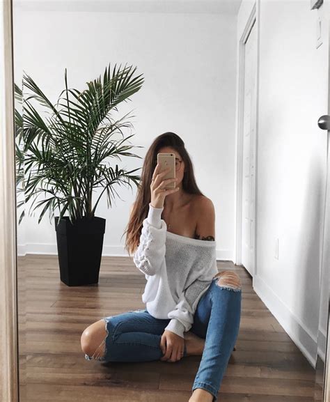 Poze Blog Cute Sitting Poses For Girls Instagram