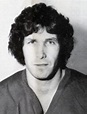Ray Schultz (b.1948) Hockey Stats and Profile at hockeydb.com