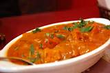 Images of Indian Recipe Butter Chicken