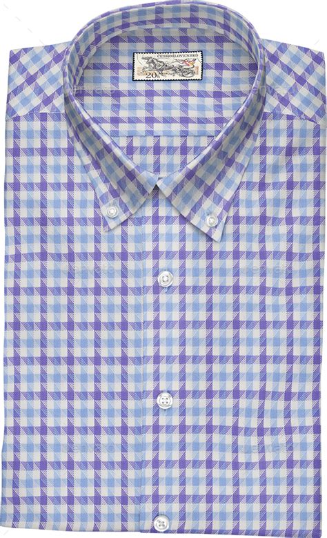 Button-Down Collar Shirt Mockup | Button down collar shirts, Shirt mockup, Collar shirts