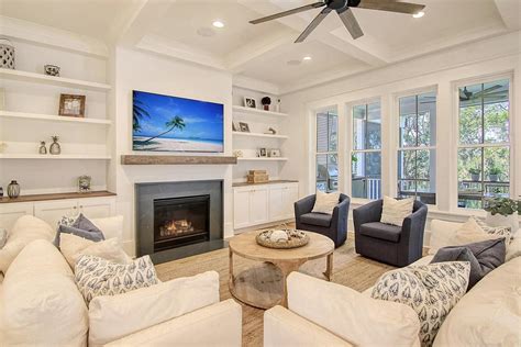 The epitome of Daniel Island living! Welcome home to a rare find on the