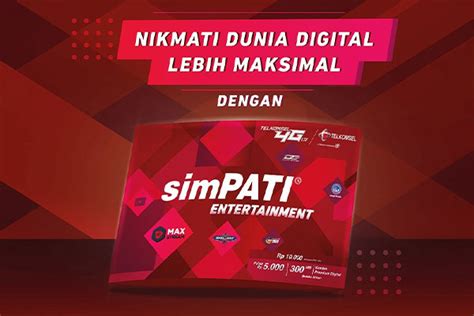 Rekomendasi paket internet xl paling murah. 30 Paket Internet Simpati Bulanan Paling Murah 2020