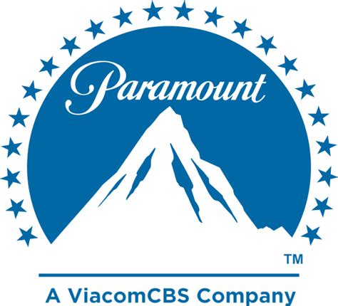 Paramount Pictures | Idea Wiki | Fandom png image