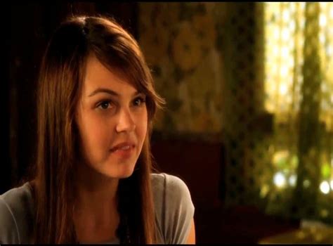 Aimee Teegarden Love And Honor Películas Románticas Peliculas