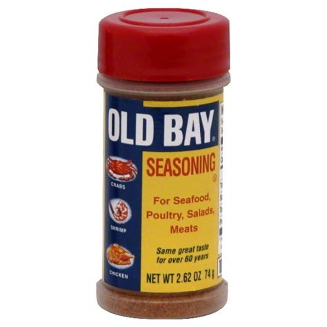 Old Bay Seasoning Alchetron The Free Social Encyclopedia