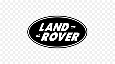 Land rover logo hd png meaning information carlogos org. Jaguar Land Rover Logo Transparent