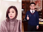 賞味期18個月 李燕閃嫁閃離坦言「結婚太恐怖」 | 娛樂 | NOWnews今日新聞