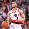 Report: Brandon Roy narrows free-agent list to five teams - Sports ...