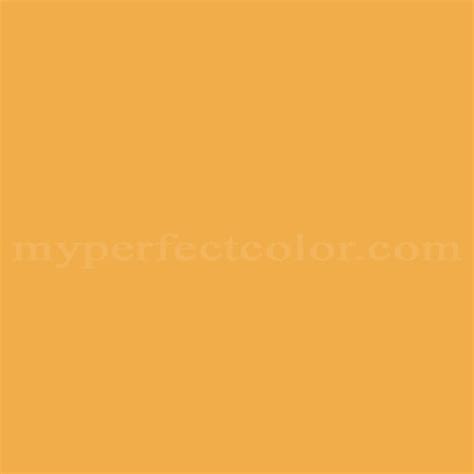 Dulux 29a Harvest Gold Precisely Matched For Paint And Spray Paint