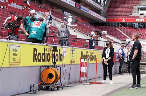 Fsv mainz 05 den 1. 1.FC Köln gegen Mainz 05: So erlebte unser Reporter das ...