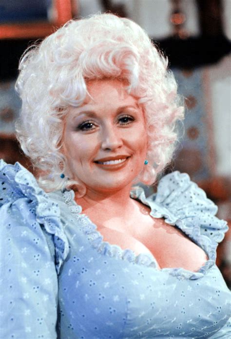 Dolly Parton Beautiful And Sexy Diva Billy Burke Dolly Parton