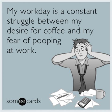 35 Funny Workplace Ecards For Staying Positive Inspirationfeed