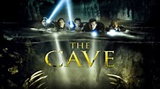 The Cave (2005) - AZ Movies