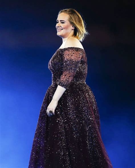 Adele Weight Loss Shock Intermittent Fasting And Exercise Helped Singer Shed 7st Uk