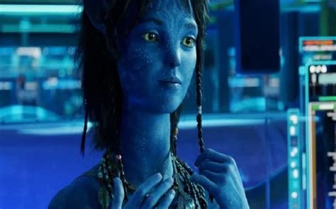 دانلود فیلم آواتار 2 Avatar 2 2022 آواتار راه آب ️ با دوبله و زیرنویس