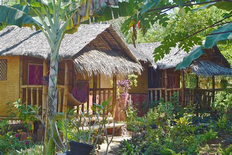 Yoga Detox Retreat In The Philippines Our Experience Travel Blog