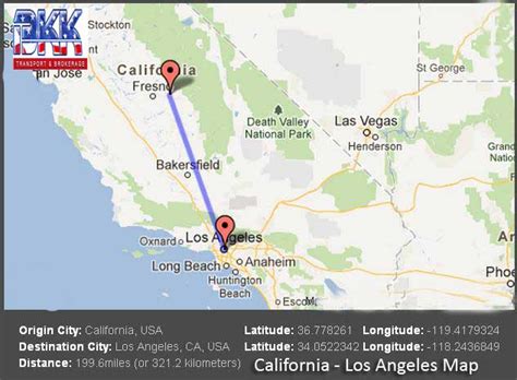 Maybe you would like to learn more about one of these? Car Shipping to Los Angeles | Reliable Auto Shipping Company