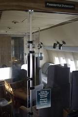 2006 air force one lands in an active war zone with its first surprise mission to afghanistan. Inside JFK's Air Force One | Flickr - Photo Sharing!
