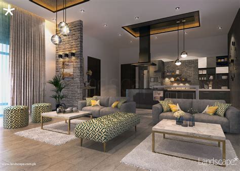 Incredible Interior Design Harmony 2022 Architecture Furniture And