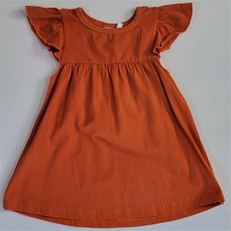 Kenzies Corner Boutique Dresses Kenzies Corner Boutique Handmade