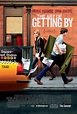 The Art of Getting By DVD Release Date November 29, 2011